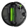 IROBOT Roomba e5 - 1381252 - zdjęcie 3